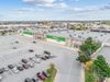 301 Bay Park Sq photo